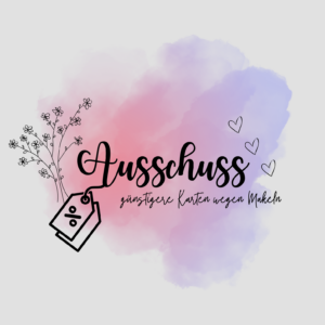 Ausschuss