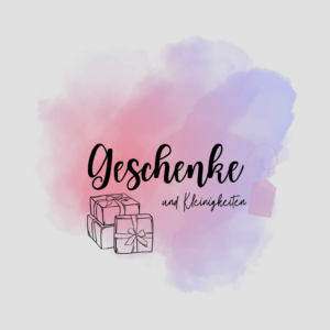 Kleinigkeiten und Geschenke