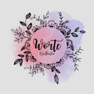 Wortkarten