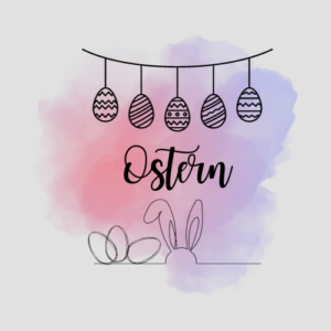 Ostern