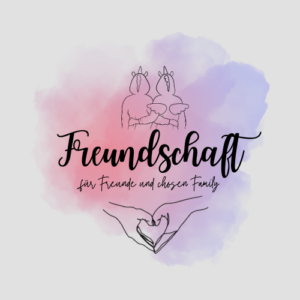 Freundschaftskarten