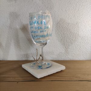 Freundschaftswein