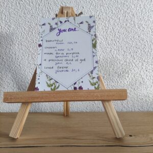 Postkarte