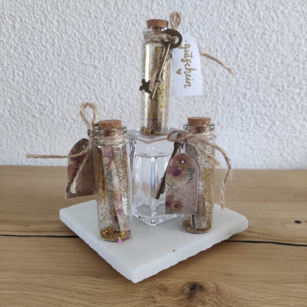 Fläschli
