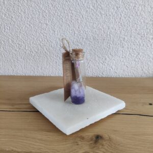 Gläsli