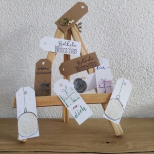 Geschenktag